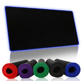 Rubber Multi-color