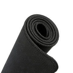 Rubber Multi-color