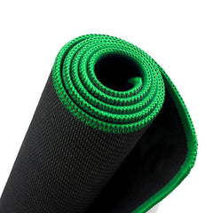 Rubber Multi-color