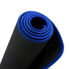 Rubber Multi-color