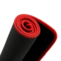 Rubber Multi-color