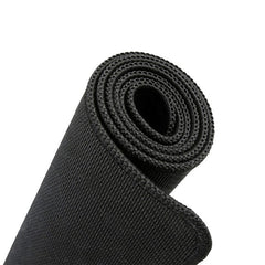 Rubber Multi-color