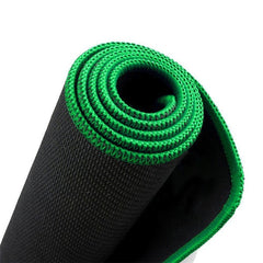 Rubber Multi-color