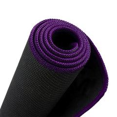 Rubber Multi-color