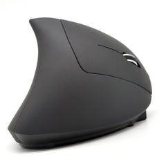 Cool Shark Fin Ergonomic
