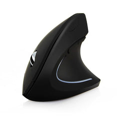 Cool Shark Fin Ergonomic