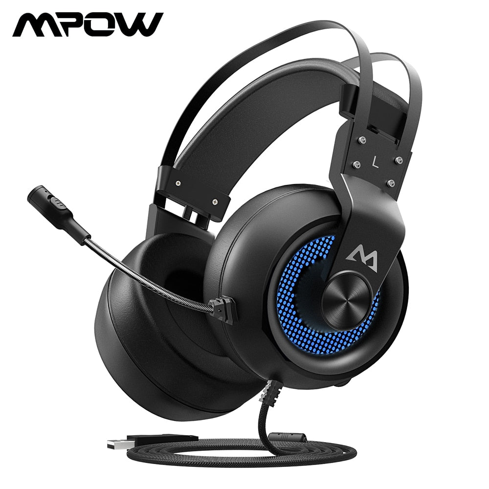 Mpow EG3 Gaming