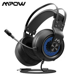 Mpow EG3 Gaming