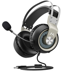 Mpow EG3 Gaming