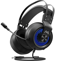 Mpow EG3 Gaming
