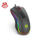 Redragon M711 COBRA