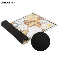 World Map Gaming