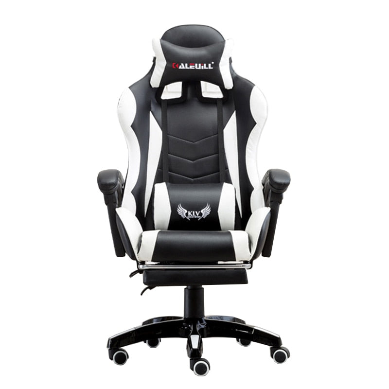 WCG chair mesh