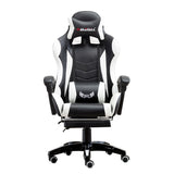 WCG chair mesh