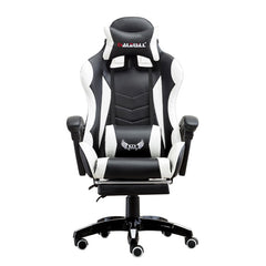 WCG chair mesh