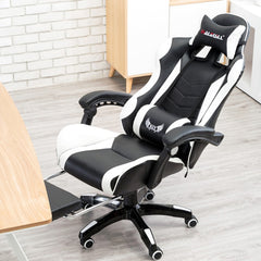 WCG chair mesh