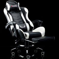 WCG chair mesh