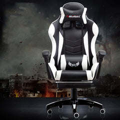 WCG chair mesh