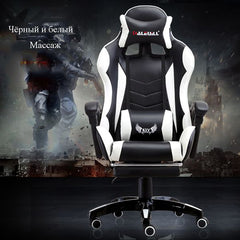 WCG chair mesh