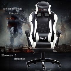 WCG chair mesh