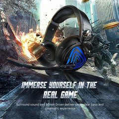Mpow EG8 Gaming