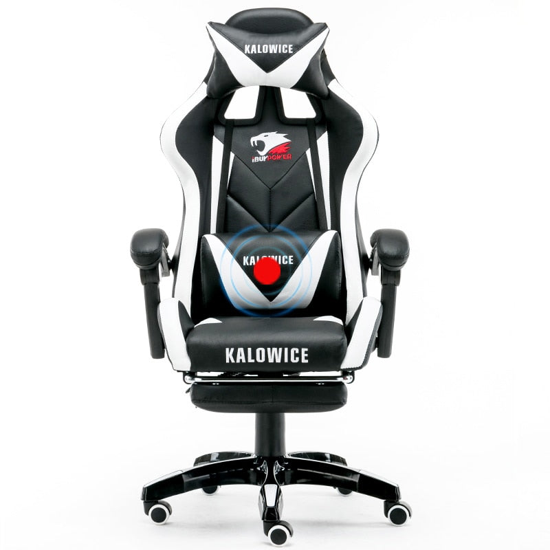 WCG chair