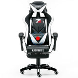 WCG chair