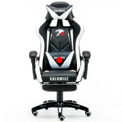 WCG chair