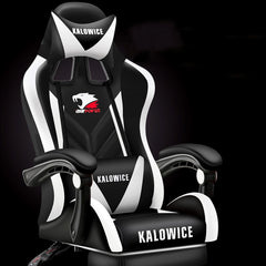 WCG chair