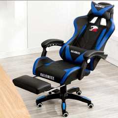 WCG chair