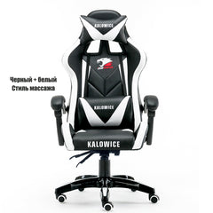 WCG chair