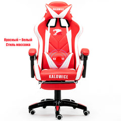 WCG chair