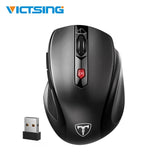 Grip Ergonomic Mouse