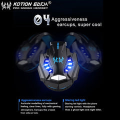 EACH G9000