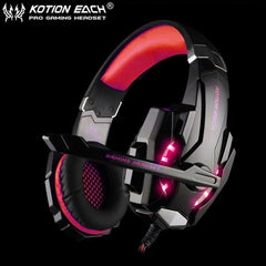 EACH G9000