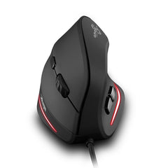 Vertical Mouse Ergonomic