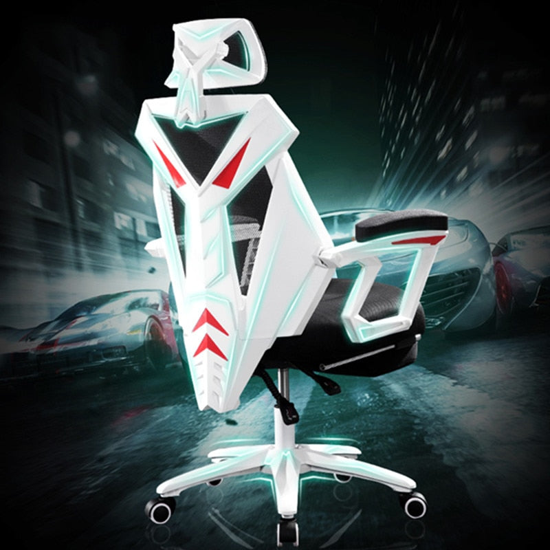 Sports Racing Chair