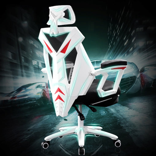 Sports Racing Chair