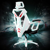 Sports Racing Chair
