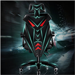 Sports Racing Chair