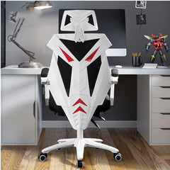 Sports Racing Chair