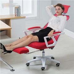 Sports Racing Chair
