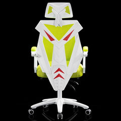 Sports Racing Chair