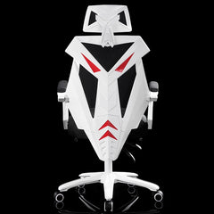 Sports Racing Chair