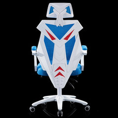 Sports Racing Chair