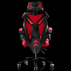 Sports Racing Chair