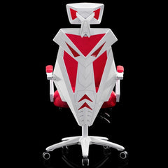 Sports Racing Chair