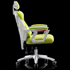 Sports Racing Chair