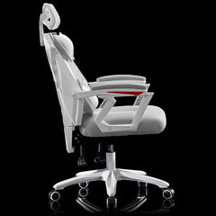 Sports Racing Chair