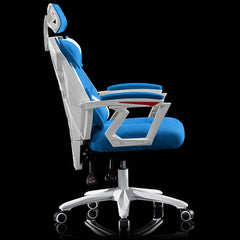 Sports Racing Chair